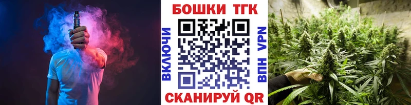 Виды наркоты Сосенский ГАШИШ  Alpha-PVP  АМФ  Мефедрон 