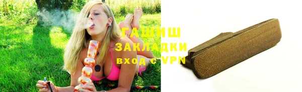 прущие грибы Армянск