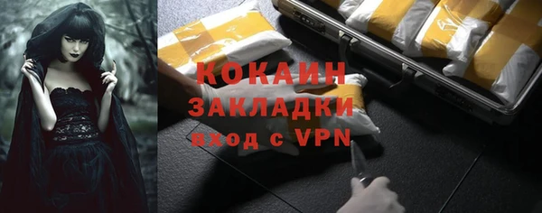 прущие грибы Армянск