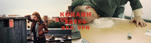 каннабис Арсеньев